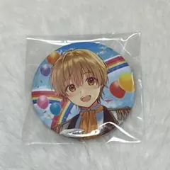 るぅとくん　すとねく缶バッジ　39個