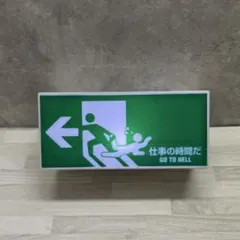 Item thumbnail for item b4abc4a6-4480-421d-8d1e-6e4a898fe966