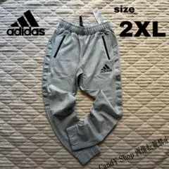 Item thumbnail for item 3b35b3a5-06dc-4758-a33e-35e4adca4ed0