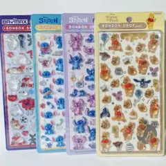 はせひろプロフ必読様 リクエスト 2点 まとめ商品