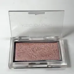 ADDICTION THE BLUSH NUANCER 103Nのサムネイル