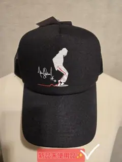 80s 当時物 JACKSON5 帽子 CAP キャップ マイケル ジャクソン Yahoo!オークション - マイケルジャクソン Michael Jackson cap
