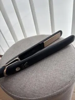 KINUJO Wワールドワイドモデル 絹女(キヌージョ) 海外兼用