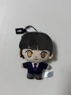 2026年最新】ヒスン ぬいぐるみの人気アイテム - メルカリ