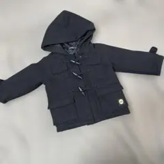 Item thumbnail for item aa639c8b-b9cf-4634-8333-73d63c05c8ca