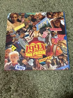 Reel Big Fish Goldfinger 7インチ スプリットレコード - メルカリ