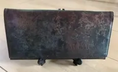 2025年最新】ゴルチエ Vサイバーの人気アイテム - メルカリ