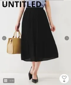 Item thumbnail for item 0b02da2f-f945-45c5-83d0-6cafb4e36cb8