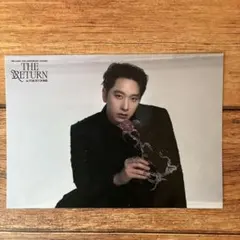 2026年最新】2PMチャンソントレカの人気アイテム - メルカリ