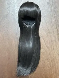 Item thumbnail for item 9a1ce8d8-1a49-4a12-963c-ee6ddae560a4