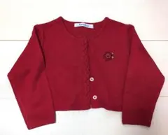 Item thumbnail for item 14482f03-19ca-47fb-aea6-a88b1729e4b0