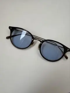 BJ CLASSIC COLLECTION COM-510NTのサムネイル