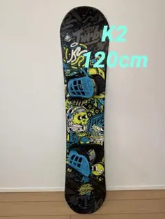 2026年最新】K2 ミニターボの人気アイテム - メルカリ