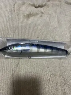 CARPENTER GRM120－220SH マイワシSH 管理番号M3101 - メルカリ