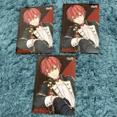 2026年最新】騎士a ブロマイド ばぁうの人気アイテム - メルカリ