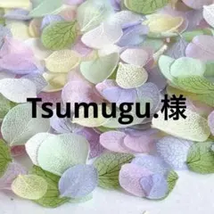 Tsumugu.様 リクエスト 3点 まとめ商品