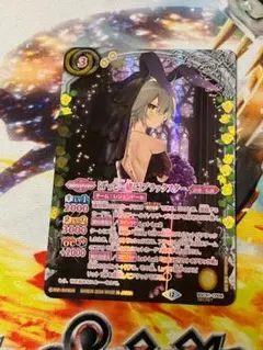 2026年最新】ブラックスター スリーブの人気アイテム - メルカリ