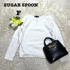 Item thumbnail for item 5e6d4f05-c970-4ef5-bb7b-91f454f445e3