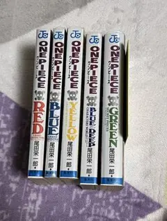 Item thumbnail for item c250e746-b2f4-4f2f-b84d-97c8198f1d7a