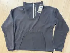 UNDER ARMOUR ハーフジップ アウター XLのサムネイル