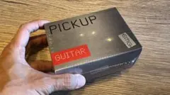 2026年最新】EMG ベースの人気アイテム - メルカリ