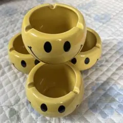 Item thumbnail for item 66d257c2-dc61-4578-81a6-ff6810108f63