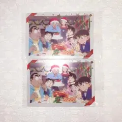 名探偵コナン イタジャガ 少年探偵団