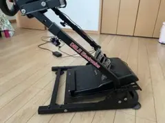 2026年最新】AP2 STANDの人気アイテム - メルカリ