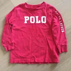 Item thumbnail for item b79eccd2-da32-4799-aba7-406eb26cbfc5