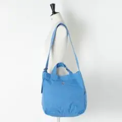 Polo Ralph Lauren 2way ショルダーバッグのサムネイル