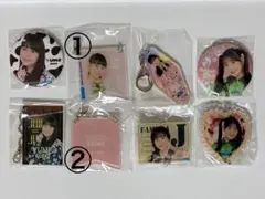 2025年最新】工藤由愛の人気アイテム - メルカリ