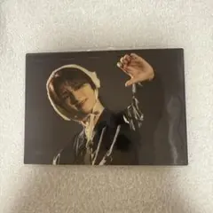 SEVENTEEN JUN サイントレカ - メルカリ