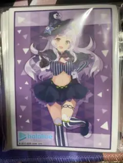 Item thumbnail for item b2b85da6-6402-405a-b71f-632bc8cac30b