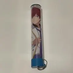 2025年最新】スタフォ ペンライトチューブの人気アイテム - メルカリ