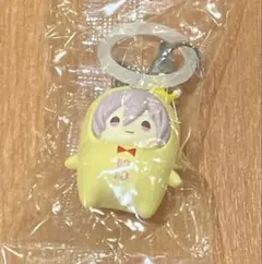 アイドリッシュセブン アイナナ めじるしアクセサリー 王様プリンと一緒 九条天