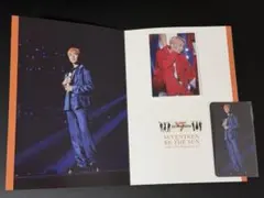 2026年最新】南海ラピート seventeenの人気アイテム - メルカリ