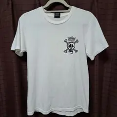石井竜也 STONE ROCK'S GIG 2026 Tシャツ XL - メルカリ