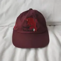TORINO LEGA ITALINA CALCIO キャップ