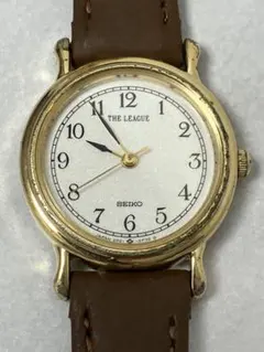 2026年最新】seiko 2p21の人気アイテム - メルカリ