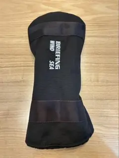 2025年最新】ウィンダンシー ブリーフィングの人気アイテム - メルカリ