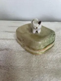 Item thumbnail for item cfa87468-4305-4b6a-a5aa-550f461fe6f8