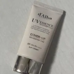 ⭐︎na〜⭐︎様専用