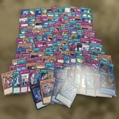 遊戯王OCGカード まとめ売り