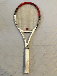 ウィルソン SIX.ONE TOUR 90 G3 340gフェデラーモデル - メルカリ