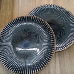 Item thumbnail for item 0cc79b93-12a9-4159-8993-a3e961ed676d