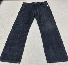 APC ニュースタンダード クラッシック ブラック サイズ31