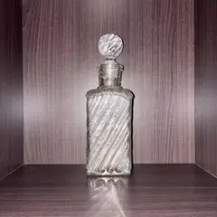 香水 □ カネボウ Kanebo バルカン EDT 120ml 30ml 2点 - メルカリ