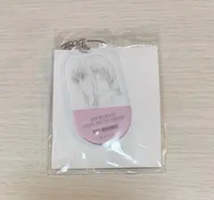 チェンソーマン　マキマ