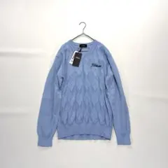 Item thumbnail for item ae679997-e1b4-4639-b87d-db83e9883495