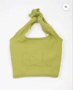 バッグ diemm 3way bag 2026年最新】DIEMM バッグの人気アイテム - メルカリ